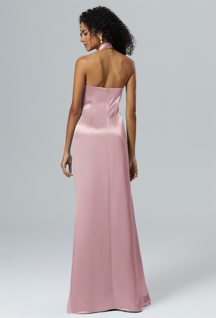 AW Serena Dress